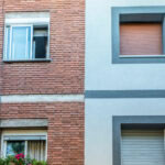 Grupo Strotec - Trabajos - SATE en calle Alcalá 574 Madrid